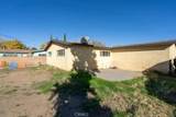 39543 Armfield Avenue - Photo 29