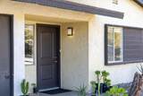 39543 Armfield Avenue - Photo 4