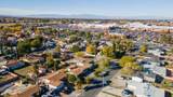 39543 Armfield Avenue - Photo 33