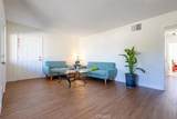 39543 Armfield Avenue - Photo 6