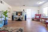 39543 Armfield Avenue - Photo 7