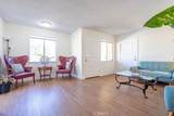 39543 Armfield Avenue - Photo 8