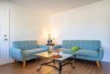 39543 Armfield Avenue - Photo 9