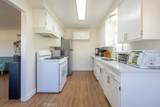39543 Armfield Avenue - Photo 10