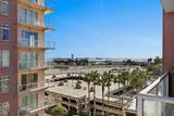 388 Ocean Blvd. - Photo 1
