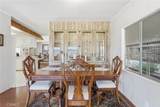 5001 Florida - Photo 11