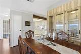 5001 Florida - Photo 12