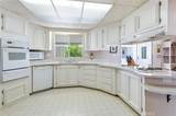 5001 Florida - Photo 13