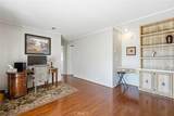 5001 Florida - Photo 17