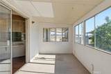 5001 Florida - Photo 20