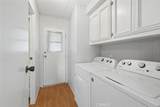5001 Florida - Photo 21