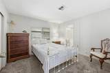 5001 Florida - Photo 22