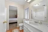 5001 Florida - Photo 23