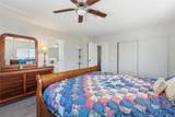 5001 Florida - Photo 24