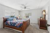 5001 Florida - Photo 25