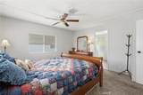 5001 Florida - Photo 26