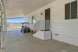 5001 Florida - Photo 29