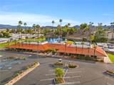 5001 Florida - Photo 51