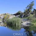 5001 Florida - Photo 54