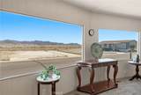 5001 Florida - Photo 10