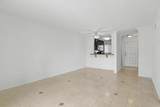7405 Charmant Dr - Photo 11