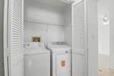 7405 Charmant Dr - Photo 12