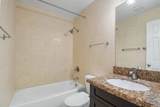 7405 Charmant Dr - Photo 13