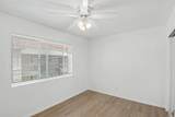 7405 Charmant Dr - Photo 14