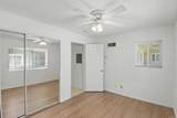 7405 Charmant Dr - Photo 15