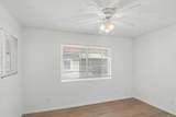 7405 Charmant Dr - Photo 16