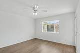7405 Charmant Dr - Photo 17