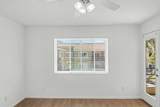 7405 Charmant Dr - Photo 18