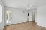 7405 Charmant Dr - Photo 19