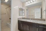 7405 Charmant Dr - Photo 20