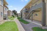 7405 Charmant Dr - Photo 3