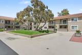 7405 Charmant Dr - Photo 25