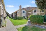 7405 Charmant Dr - Photo 26