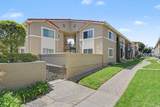 7405 Charmant Dr - Photo 28
