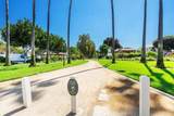 7405 Charmant Dr - Photo 29