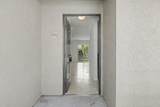 7405 Charmant Dr - Photo 4