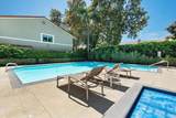 7405 Charmant Dr - Photo 31