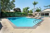 7405 Charmant Dr - Photo 32