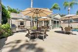 7405 Charmant Dr - Photo 33