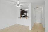 7405 Charmant Dr - Photo 5