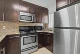 7405 Charmant Dr - Photo 6