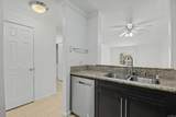 7405 Charmant Dr - Photo 7