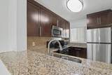 7405 Charmant Dr - Photo 8
