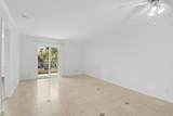 7405 Charmant Dr - Photo 9