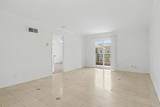 7405 Charmant Dr - Photo 10