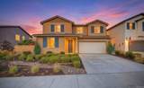 32622 Parker St - Photo 1